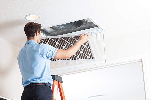 Best HVAC companies near me  in Bay Pines, FL