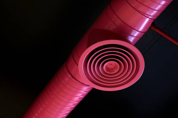Local HVAC companies in Bay Pines, FL